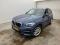 preview BMW X3 #3