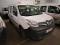 preview Renault Kangoo #1