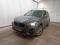 preview BMW X1 #3