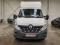 preview Renault Master #0
