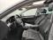 preview Volkswagen Passat Variant #5