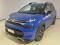 preview Citroen C3 #0