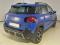 preview Citroen C3 #1