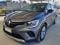 preview Renault Captur #0