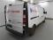 preview Renault Trafic #3