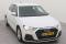 preview Audi A1 #3