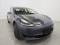 preview Tesla Model 3 #3