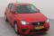 preview Seat Ibiza #3