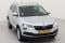 preview Skoda Karoq #3