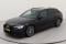 preview Audi A6 #0