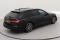 preview Audi A6 #2