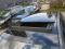 preview Audi A6 #4