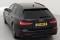 preview Audi A6 #3