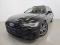 preview Audi A6 #1