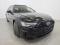 preview Audi A6 #3