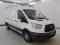 preview Ford Transit #1