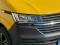 preview Volkswagen T5 Transporter #2