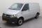 preview Volkswagen T5 Transporter #0