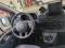 preview Opel Vivaro #5