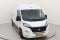 preview Fiat Ducato #3