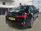 preview BMW 218 Gran Tourer #2