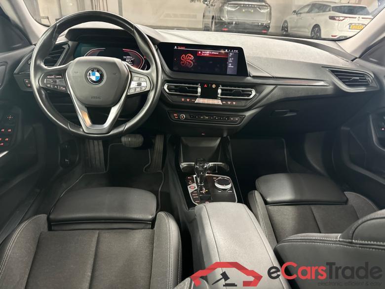 BMW 2-serie Gran Tourer 218i Executive Edit. #6
