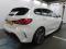 preview BMW 118 #1