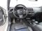 preview BMW 118 #2