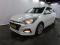 preview Hyundai i20 #0