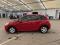 preview Citroen C3 #3