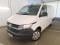 preview Volkswagen T5 Transporter #0