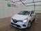 preview Renault Clio #0