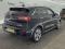 preview Kia Niro #2