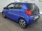 preview Citroen C1 #3