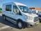 preview Ford Transit #1