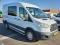 preview Ford Transit #1