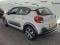 preview Citroen C3 #3