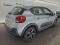 preview Citroen C3 #2