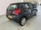 preview Citroen C1 #1