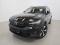 preview Volvo XC40 #1