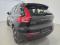 preview Volvo XC40 #6