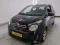 preview Citroen C1 #0