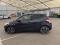 preview Suzuki Swift #5