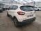 preview Renault Captur #1