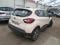 preview Renault Captur #2