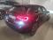 preview Mercedes A 180 #2