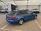 preview Audi A4 #1