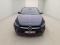 preview Mercedes A 180 #1