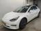 preview Tesla Model 3 #0