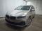 preview BMW 218 Gran Tourer #3